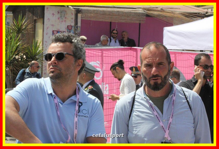 170509 GirodItalia02 087_tn.jpg